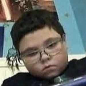 Meet your Posher, Haydsn